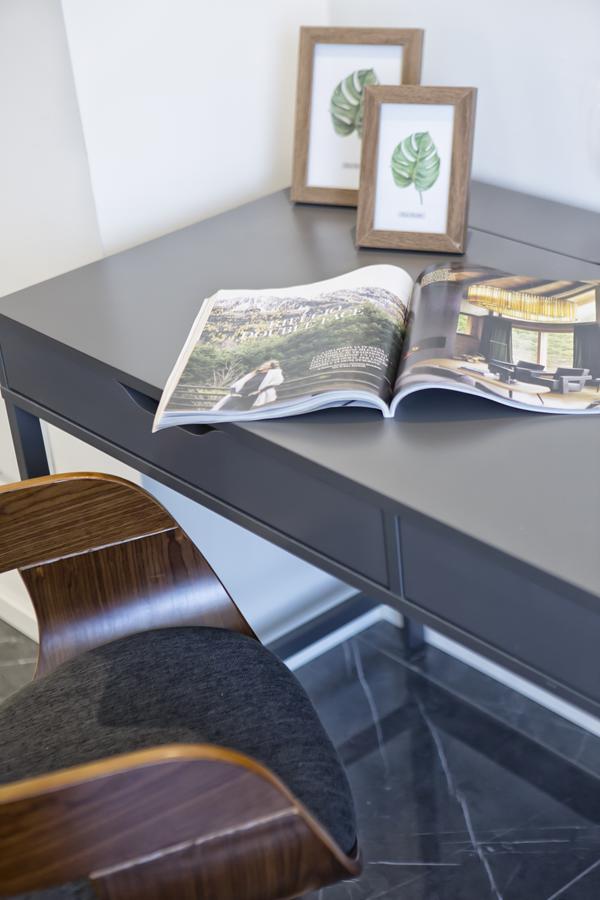 Suite Vogue Stazione 보게라 외부 사진